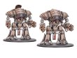 Acastus Knights Asterius (предзаказ, Legions Imperialis)