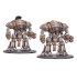 Acastus Knights Asterius (предзаказ, Legions Imperialis)