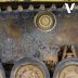 Текстурная паста Vallejo Diorama FX: Industrial Mud 26.209