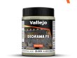 Текстурная паста Vallejo Diorama FX: Industrial Mud 26.209