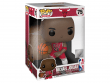 Фигурка Funko POP! Sport: Michael Jordan