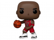 Фигурка Funko POP! Sport: Michael Jordan
