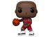 Фигурка Funko POP! Sport: Michael Jordan