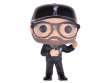 Фигурка Funko POP! Football: Jurgen Klopp