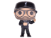 Фигурка Funko POP! Football: Jurgen Klopp