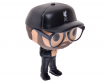 Фигурка Funko POP! Football: Jurgen Klopp