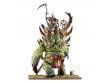 99120201024_TheGlottkin02.jpg