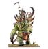 The Glottkin