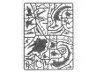 99120201024_TheGlottkinSprue01.jpg