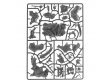 99120201024_TheGlottkinSprue02.jpg
