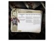 Ogor Mawtribes Warscroll Cards (предзаказ 2022, Age of Sigmar)