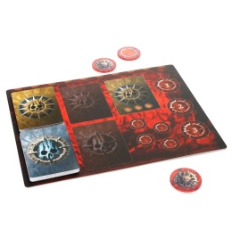 Warhammer Underworlds: Beastgrave Gift Pack