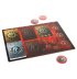 Warhammer Underworlds: Beastgrave Gift Pack