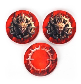 Warhammer Underworlds: Beastgrave Gift Pack