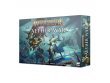 60010299022_AetherWarBox.jpg