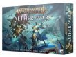 Aether War