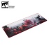 AAA: Squigalanche Desk Mat (предзаказ 2024, GW Direct)