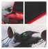 AAA: Squigalanche Desk Mat (предзаказ 2024, GW Direct)