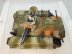 Warhammer 40k Astra Militarum Chimera (Pro-Painted)