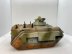 Warhammer 40k Astra Militarum Chimera (Pro-Painted)