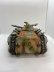 Warhammer 40k Astra Militarum Chimera (Pro-Painted)