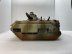 Warhammer 40k Astra Militarum Chimera (Pro-Painted)