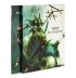 Warhammer: Thanquol (Softback)