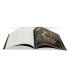 Warhammer: Thanquol (Softback)