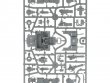 Primaris Invader ATV (Space Marines, Warhammer 40k)