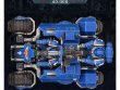 Primaris Invader ATV (Space Marines, Warhammer 40k)