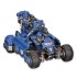 Primaris Invader ATV (Space Marines, Warhammer 40k)