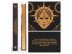 Sanguinius: The Great Angel (Special Edition) (предзаказ 2022, Warhammer 40k)