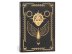 Sanguinius: The Great Angel (Special Edition) (предзаказ 2022, Warhammer 40k)