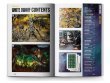 White Dwarf 483 (предзаказ 2022)