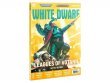 White Dwarf 483 (предзаказ 2022)
