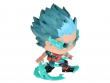 Фигурка Funko POP! Animation. My Hero Academia: Infinite Deku with Eri