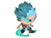 Фигурка Funko POP! Animation. My Hero Academia: Infinite Deku with Eri