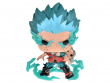 Фигурка Funko POP! Animation. My Hero Academia: Infinite Deku with Eri