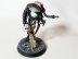Warhammer 40k Indomitus Canoptek Plasmacyte (Pro-Painted)