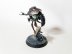 Warhammer 40k Indomitus Canoptek Plasmacyte (Pro-Painted)