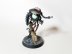 Warhammer 40k Indomitus Canoptek Plasmacyte (Pro-Painted)