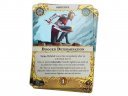 Beastbound Assault Rivals Deck (ENG) (предзаказ 2023, Warhammer Underworlds)