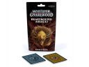 Beastbound Assault Rivals Deck (ENG) (предзаказ 2023, Warhammer Underworlds)