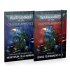 Grand Tournament Mission Pack Июнь 2021