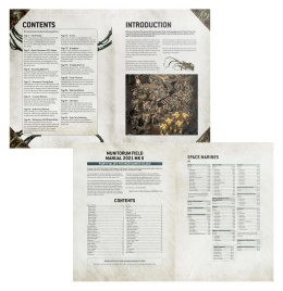 Grand Tournament Mission Pack Июнь 2021