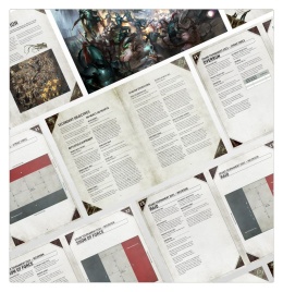 Grand Tournament Mission Pack Июнь 2021