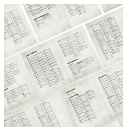 Grand Tournament Mission Pack Июнь 2021