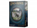 Gondor™ Ruins (предзаказ 2022, LotR)