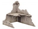 Gondor™ Ruins (предзаказ 2022, LotR)