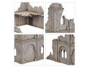 Gondor™ Ruins (предзаказ 2022, LotR)